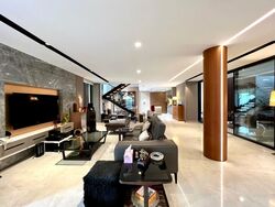 Mun Wah Garden (D26), Semi-Detached #496706251